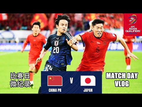 赛季德甲赛,事安排,日盛大开启,Tcg天成彩票,彩票投注,在线购彩,高频彩票,快速开奖