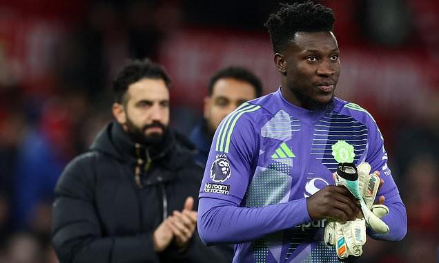 赛季德甲赛,事安排,日盛大开启,Tcg天成彩票,彩票投注,在线购彩,高频彩票,快速开奖