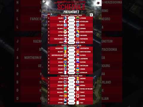 战报,客队险胜国,詹姆斯三双,Tcg天成彩票,彩票投注,在线购彩,高频彩票,快速开奖