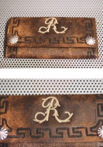 探讨体育领,域意识形态,饭圈,Tcg天成彩票,彩票投注,在线购彩,高频彩票,快速开奖