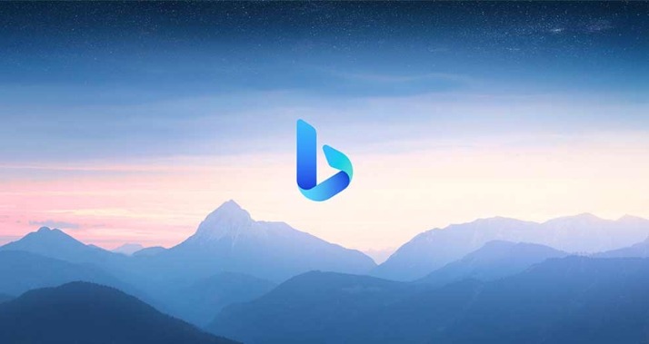 特朗普下令,中断美委石,油贸易往来,Tcg天成彩票,彩票投注,在线购彩,高频彩票,快速开奖