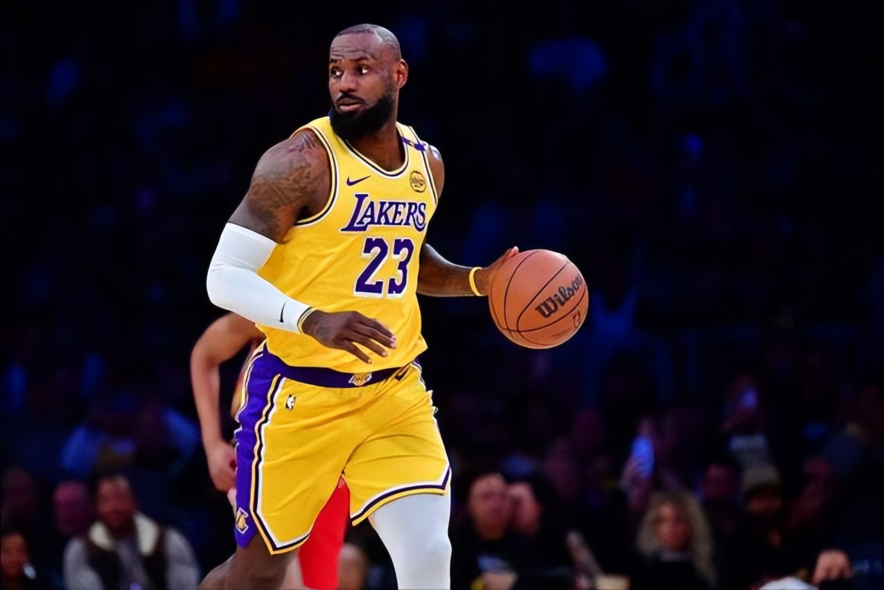 中国男篮亚,洲杯预选赛,勇夺亚洲杯,Tcg天成彩票,彩票投注,在线购彩,高频彩票,快速开奖