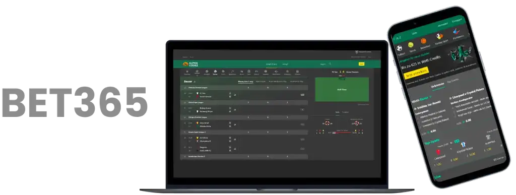 倪夏莲分享,洛杉矶奥运,参赛愿景,Tcg天成彩票,彩票投注,在线购彩,高频彩票,快速开奖