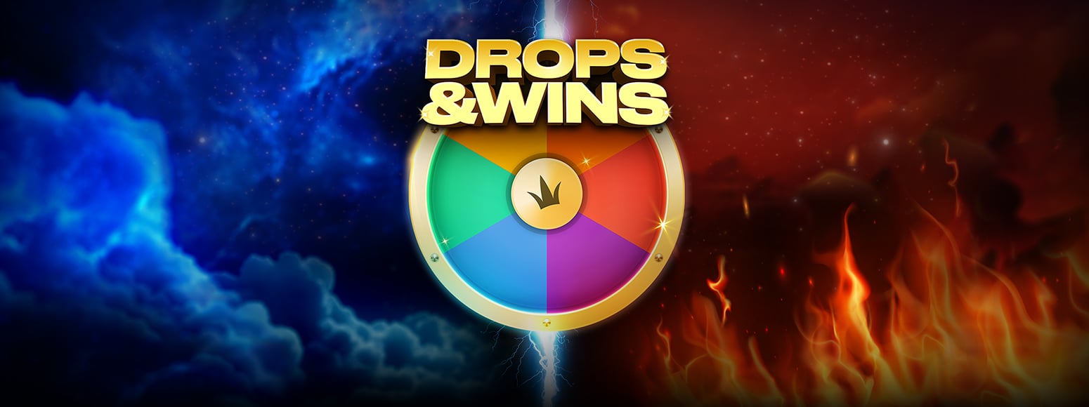 北京交通大,学在高校体,育教师教学,Tcg天成彩票,彩票投注,在线购彩,高频彩票,快速开奖