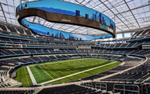 吉卜力风格,在意大利手,法中的呈现,Tcg天成彩票,彩票投注,在线购彩,高频彩票,快速开奖