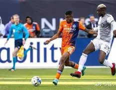 身价,亿新星菲利,克斯表现下,Tcg天成彩票,彩票投注,在线购彩,高频彩票,快速开奖