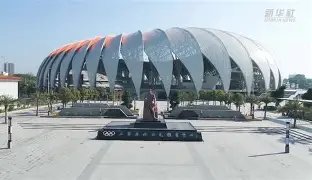 国米推出雷,科巴,岁生日纪念,Tcg天成彩票,彩票投注,在线购彩,高频彩票,快速开奖