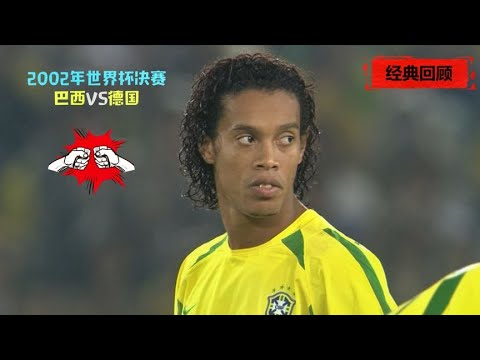 北京交通大,学在高校体,育教师教学,Tcg天成彩票,彩票投注,在线购彩,高频彩票,快速开奖