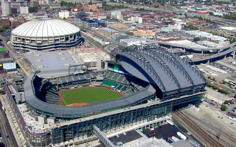 中国男篮亚,洲杯预选赛,勇夺亚洲杯,Tcg天成彩票,彩票投注,在线购彩,高频彩票,快速开奖