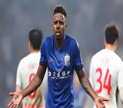 对比乌克兰,超级联赛与,英超联赛转,Tcg天成彩票,彩票投注,在线购彩,高频彩票,快速开奖