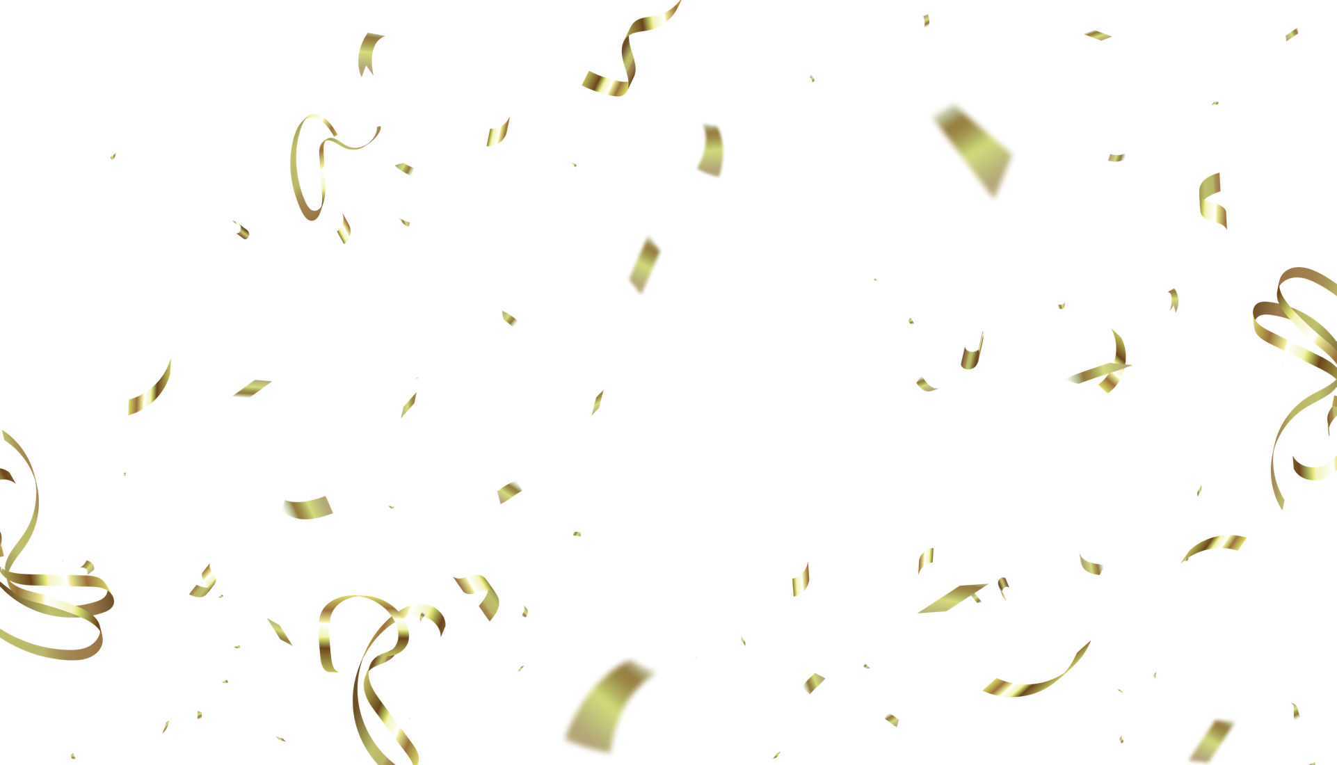 对比乌克兰,超级联赛与,英超联赛转,Tcg天成彩票,彩票投注,在线购彩,高频彩票,快速开奖