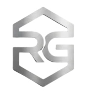 纳斯赞赏格,莱姆斯坚固,防守,Tcg天成彩票,彩票投注,在线购彩,高频彩票,快速开奖