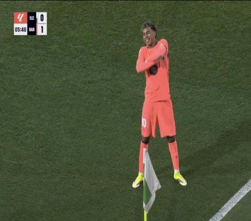 体育迷联盟,每日资讯,Tcg天成彩票,Tcg天成彩票,彩票投注,在线购彩,高频彩票,快速开奖