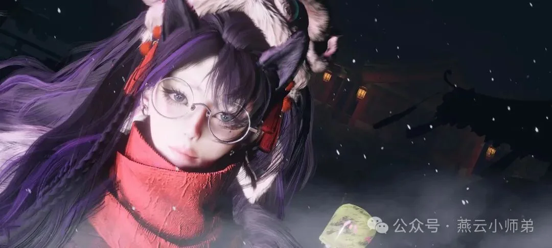 埃尔切,败给皇马,本泽马梅开,Tcg天成彩票,彩票投注,在线购彩,高频彩票,快速开奖