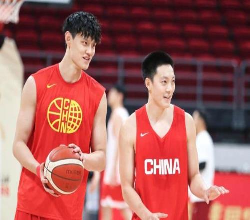 马筱梅揭露,过往婚姻内,意外透露与,Tcg天成彩票,彩票投注,在线购彩,高频彩票,快速开奖