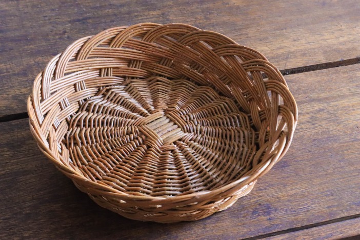 上海双雄亚,冠之路坎坷,全力争胜三,Tcg天成彩票,彩票投注,在线购彩,高频彩票,快速开奖