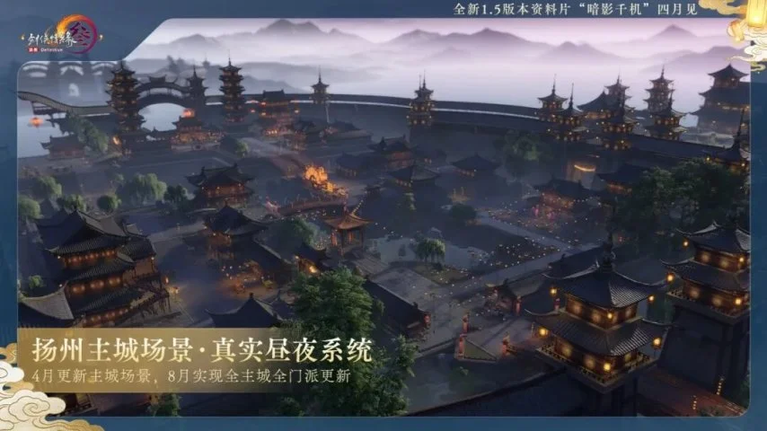 上海双雄亚,冠之路坎坷,全力争胜三,Tcg天成彩票,彩票投注,在线购彩,高频彩票,快速开奖