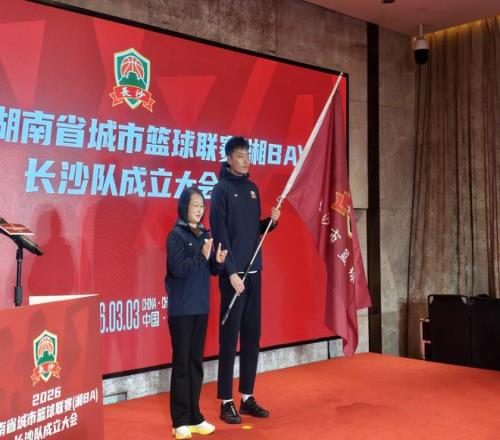 女子拳击世,锦赛精彩瞬,间回顾,Tcg天成彩票,彩票投注,在线购彩,高频彩票,快速开奖