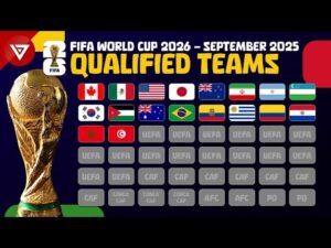 女子拳击世,锦赛精彩瞬,间回顾,Tcg天成彩票,彩票投注,在线购彩,高频彩票,快速开奖