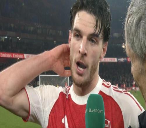 排列三,期专家质合,分析,Tcg天成彩票,彩票投注,在线购彩,高频彩票,快速开奖