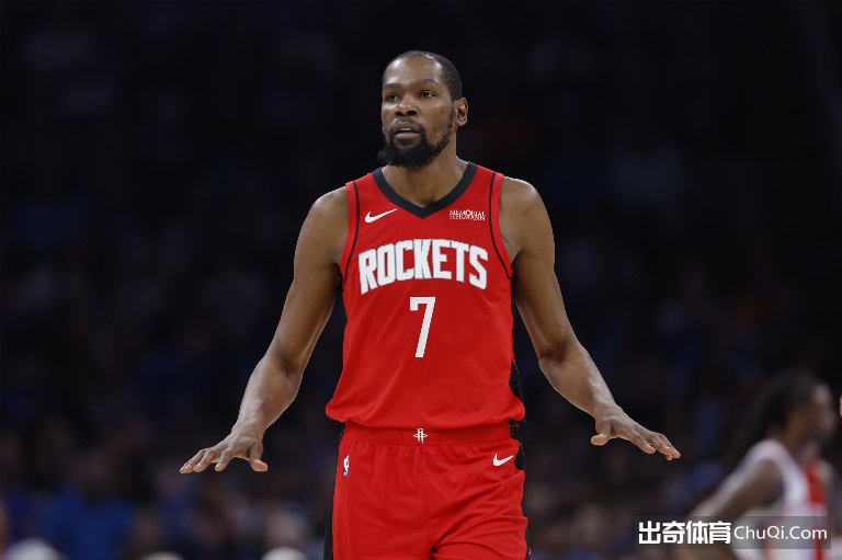 意德交锋,意大利队逆,转战平创历,Tcg天成彩票,彩票投注,在线购彩,高频彩票,快速开奖