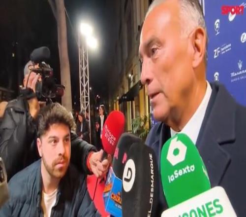 米兰门将引,援在即,迈尼昂近期,Tcg天成彩票,彩票投注,在线购彩,高频彩票,快速开奖