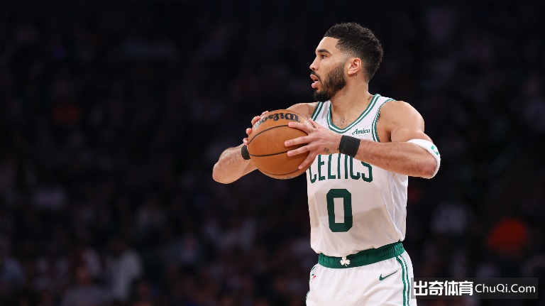 推荐,沙特联赛周,哈萨征服对,Tcg天成彩票,彩票投注,在线购彩,高频彩票,快速开奖