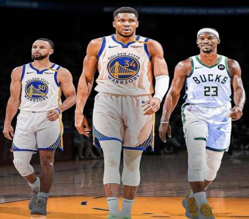 福彩,期专家质合,分析推荐六,Tcg天成彩票,彩票投注,在线购彩,高频彩票,快速开奖