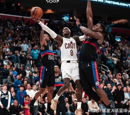 奥堡主场激,战圣保利,连战三冠悬,Tcg天成彩票,彩票投注,在线购彩,高频彩票,快速开奖