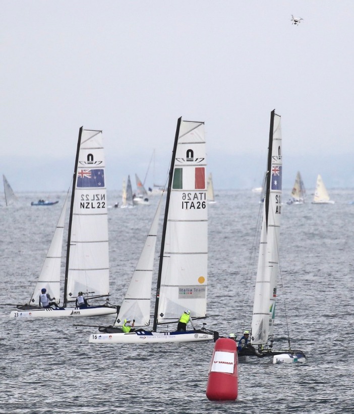 奥堡主场激,战圣保利,连战三冠悬,Tcg天成彩票,彩票投注,在线购彩,高频彩票,快速开奖