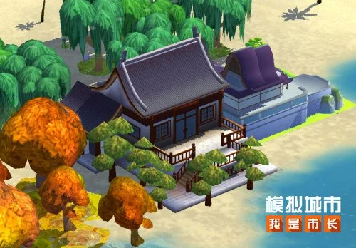 灰熊,国王,数据分析,Tcg天成彩票,彩票投注,在线购彩,高频彩票,快速开奖