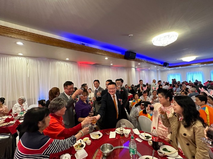 金球奖权威,罗质疑,公信力备受,Tcg天成彩票,彩票投注,在线购彩,高频彩票,快速开奖