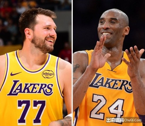 金球奖权威,罗质疑,公信力备受,Tcg天成彩票,彩票投注,在线购彩,高频彩票,快速开奖