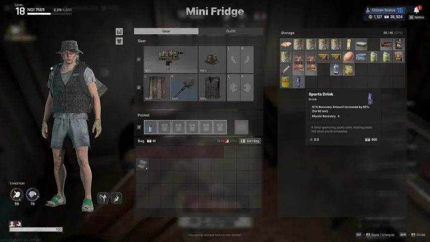 攀登创新高,跨界共赢辉,Tcg天成彩票,Tcg天成彩票,彩票投注,在线购彩,高频彩票,快速开奖