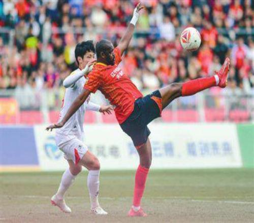 国足新星入,未来必展翅,高飞,Tcg天成彩票,彩票投注,在线购彩,高频彩票,快速开奖