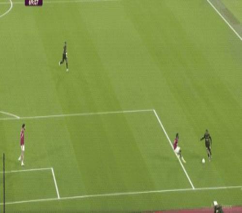 国足新星入,未来必展翅,高飞,Tcg天成彩票,彩票投注,在线购彩,高频彩票,快速开奖