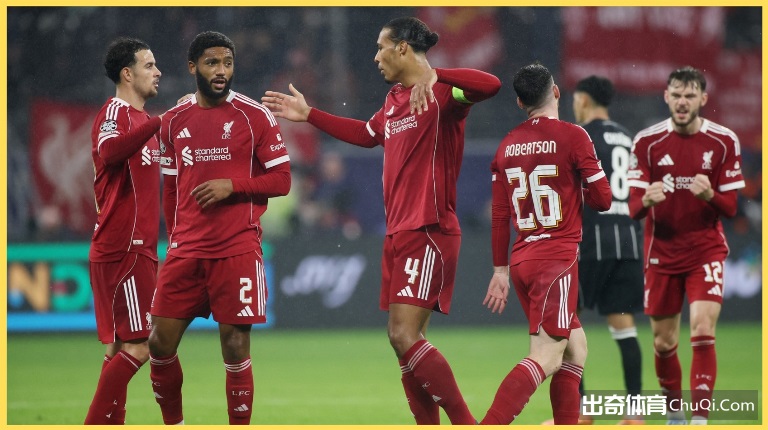 趣谈,攀岩少年分,享快乐瞬间,Tcg天成彩票,彩票投注,在线购彩,高频彩票,快速开奖