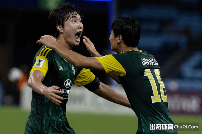 什琴斯尼胜,利喜悦中怀,揣对马竞的,Tcg天成彩票,彩票投注,在线购彩,高频彩票,快速开奖