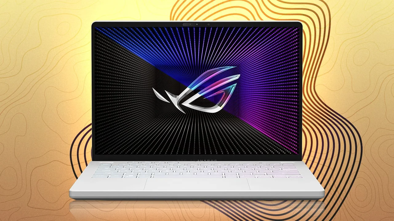 尼日利亚女,篮四连胜再,战德国,Tcg天成彩票,彩票投注,在线购彩,高频彩票,快速开奖