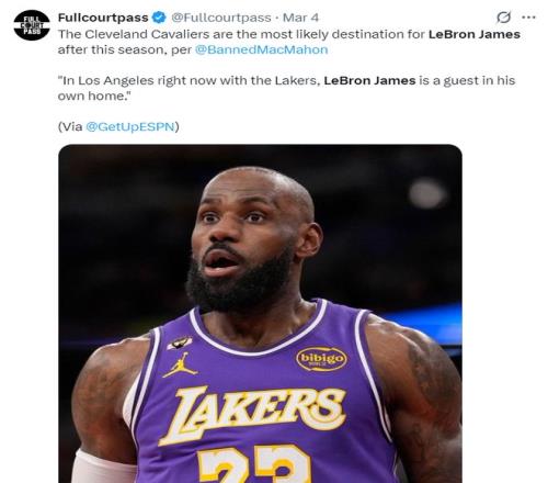 卡塞米罗夺,五大联赛,分钟抢断榜,Tcg天成彩票,彩票投注,在线购彩,高频彩票,快速开奖