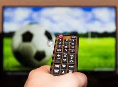 国足,金手套,揭晓,Tcg天成彩票,彩票投注,在线购彩,高频彩票,快速开奖