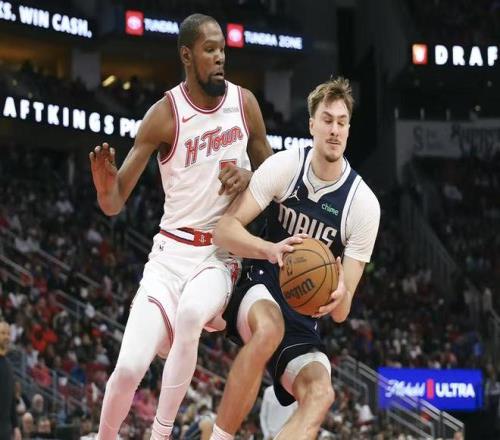 大乐透期号,专家推荐,质合分析精,Tcg天成彩票,彩票投注,在线购彩,高频彩票,快速开奖