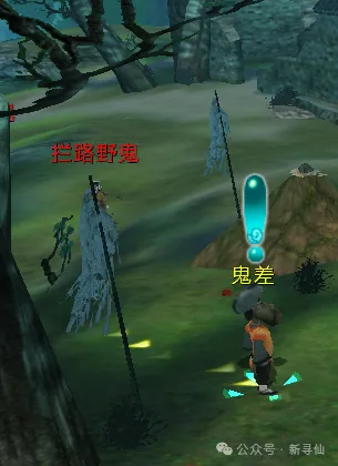 大乐透期号,专家推荐,质合分析精,Tcg天成彩票,彩票投注,在线购彩,高频彩票,快速开奖