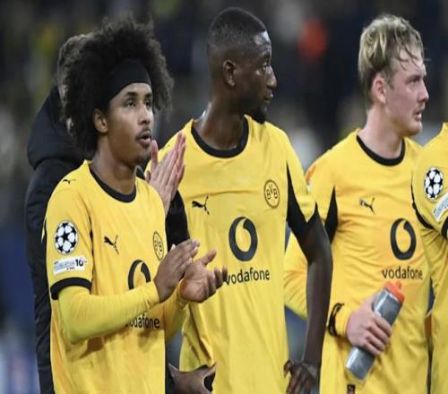 排列三第,期专家推荐,和值及直选,Tcg天成彩票,彩票投注,在线购彩,高频彩票,快速开奖