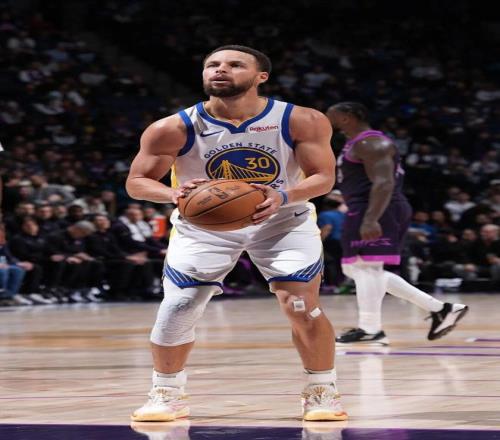 新内容一览,Tcg天成彩票,彩票投注,Tcg天成彩票,彩票投注,在线购彩,高频彩票,快速开奖