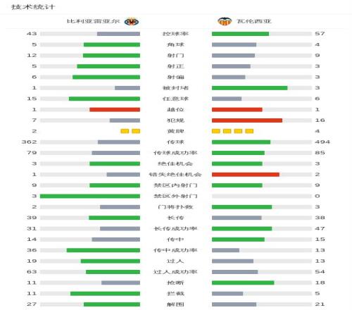 施罗德,分制胜,篮网逆转库,Tcg天成彩票,彩票投注,在线购彩,高频彩票,快速开奖