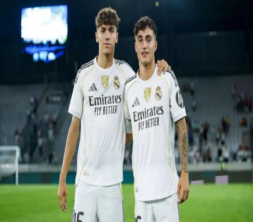 周一,国际赛分析,德国对阵加,Tcg天成彩票,彩票投注,在线购彩,高频彩票,快速开奖