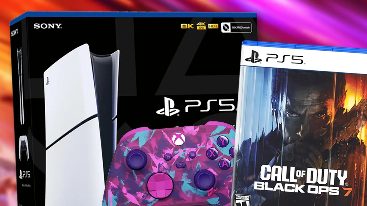 周一,国际赛分析,德国对阵加,Tcg天成彩票,彩票投注,在线购彩,高频彩票,快速开奖