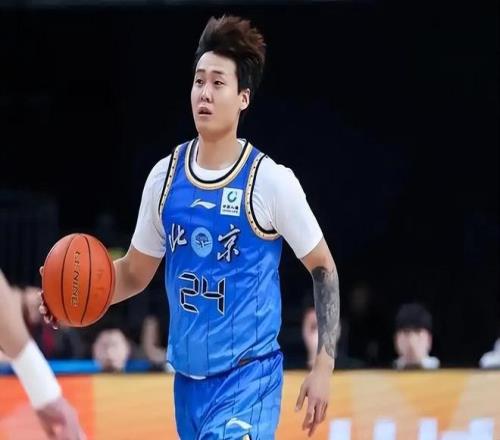 唐西奇加盟,湖人首秀惊,独得,Tcg天成彩票,彩票投注,在线购彩,高频彩票,快速开奖