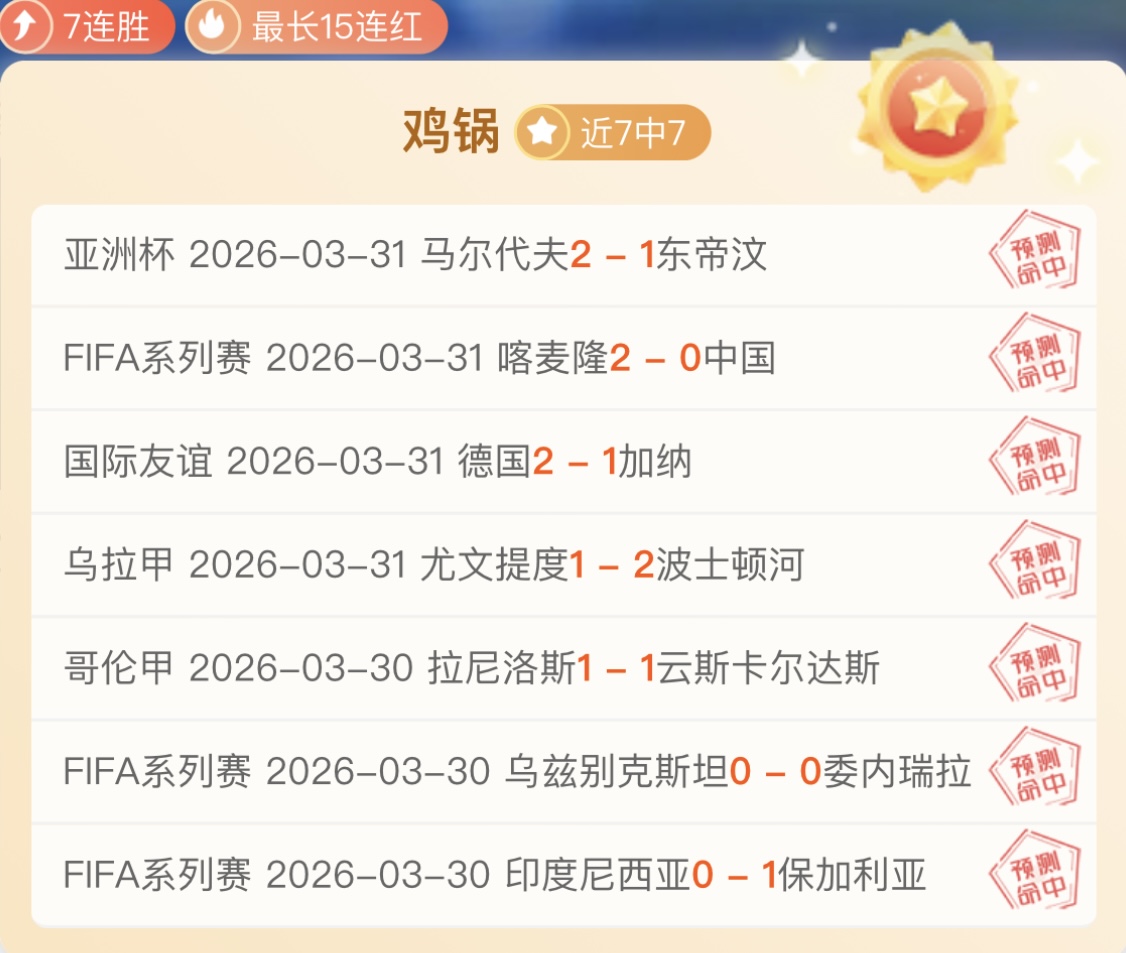 克劳福德空,中好戏,沃伦精准传,Tcg天成彩票,彩票投注,在线购彩,高频彩票,快速开奖